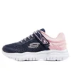 Flex Blast « Navy Pink »