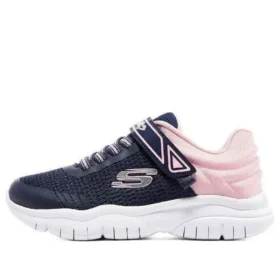 Flex Blast « Navy Pink »