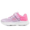 Flex Blast « Purple Pink »