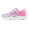 Flex Blast « Purple Pink »