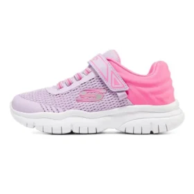 Flex Blast « Purple Pink »