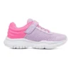 Flex Blast « Purple Pink »
