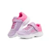 Flex Blast « Purple Pink »