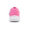 Flex Blast « Purple Pink »