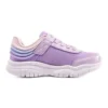 Flex Blast « Purple White »