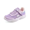 Flex Blast « Purple White »