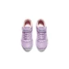 Flex Blast « Purple White »
