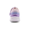 Flex Blast « Purple White »