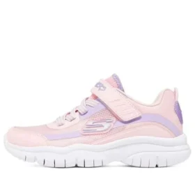 Flex Blast « Rose »