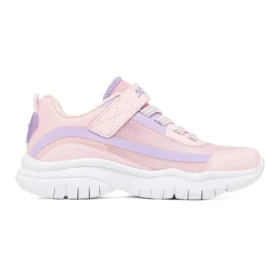 Flex Blast « Rose »