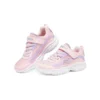 Flex Blast « Rose »