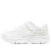 Flex Blast « White »