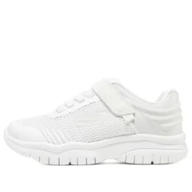 Flex Blast « White »