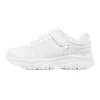 Flex Blast « White »