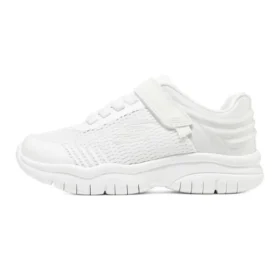 Flex Blast « White »