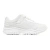 Flex Blast « White »