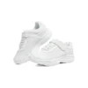 Flex Blast « White »