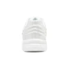 Flex Blast « White »