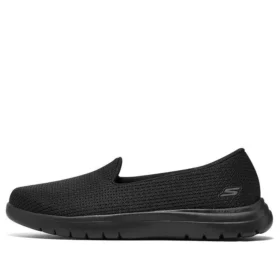 Flex Comfort « Black »