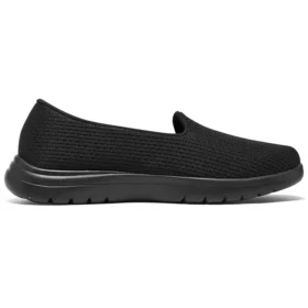 Flex Comfort « Black »