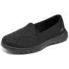 Flex Comfort « Black »