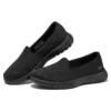 Flex Comfort « Black »