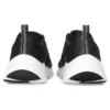Flex Comfort « Black White »