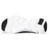 Flex Comfort « Black White »