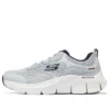 Flex Comfort « Gris »
