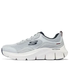 Flex Comfort « Gris »
