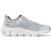Flex Comfort « Gris »