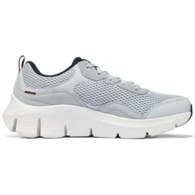 Flex Comfort « Gris »
