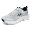 Flex Comfort « Gris »