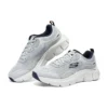 Flex Comfort « Gris »