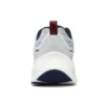 Flex Comfort « Gris »