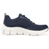 Flex Comfort « Navy Purple »
