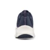 Flex Comfort « Navy Purple »