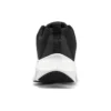 Flex Comfort – Serron « Black White »