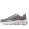 Flex Comfort Serron « Grey »