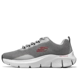 Flex Comfort Serron « Grey »