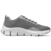 Flex Comfort Serron « Grey »
