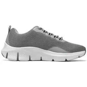Flex Comfort Serron « Grey »