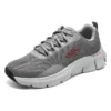 Flex Comfort Serron « Grey »