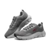 Flex Comfort Serron « Grey »