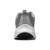 Flex Comfort Serron « Grey »