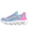 Flex Glide « Bleu »