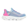 Flex Glide « Bleu »