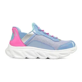 Flex Glide « Bleu »