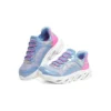 Flex Glide « Bleu »