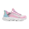 Flex Glide « Rose Bleu »